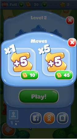 �ɾ����������ް��İ�v1.3.1��ͼ1