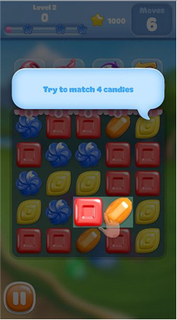 �ɾ����������ް��İ�v1.3.1��ͼ3