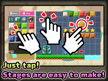 ����֮�����İ�v1.4.5��ͼ1