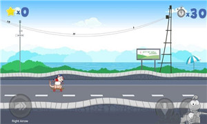 ʱ�л���Ь���°��ͼ2