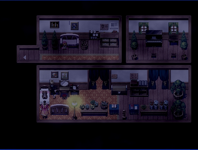 ��ʹ֮�����İ��ͼ4