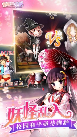 ��ӣɢ����������v1.1.5��ͼ0