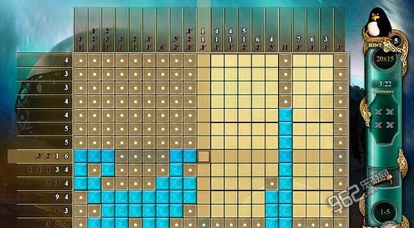 ����������3:ңԶ����PC�ƽ���ͼ1