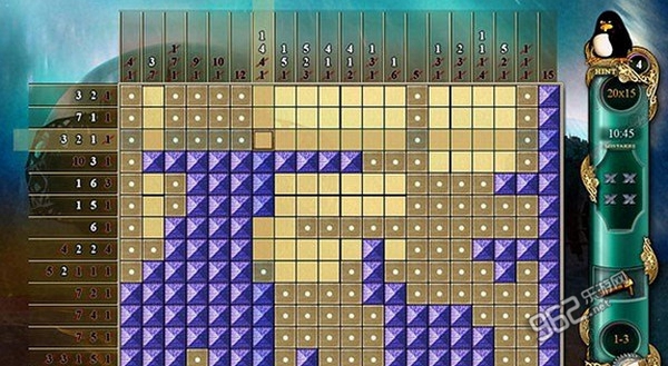 ����������3:ңԶ����PC�ƽ���ͼ2