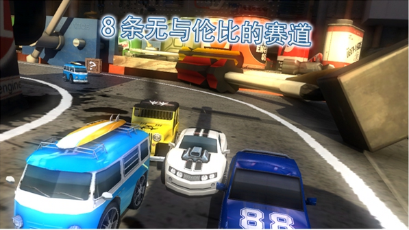 ���������޽�Ұ�v1.0��ͼ1