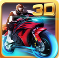 ����Ħ��3D�ٷ����İ�