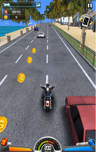 ����Ħ��3D�ٷ����İ�v1.0��ͼ2