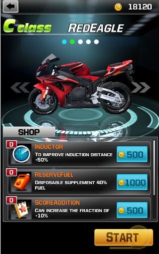 ����Ħ��3D�ٷ����İ�v1.0��ͼ3