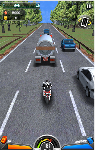 ����Ħ��3D�ٷ����İ�v1.0��ͼ0
