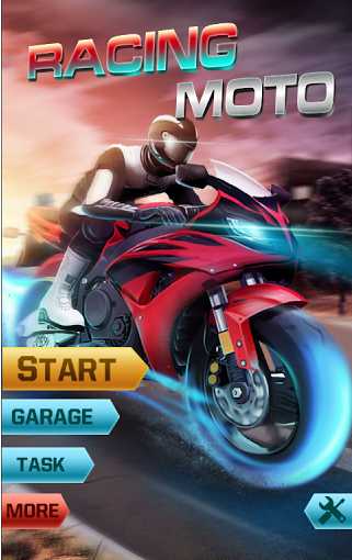 ����Ħ��3D�ٷ����İ�v1.0��ͼ1