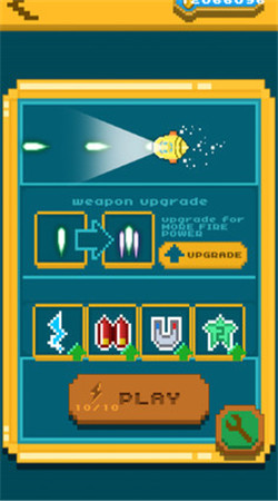 ����������޽�Ұ�v1.0��ͼ1