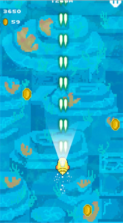 ����������޽�Ұ�v1.0��ͼ2
