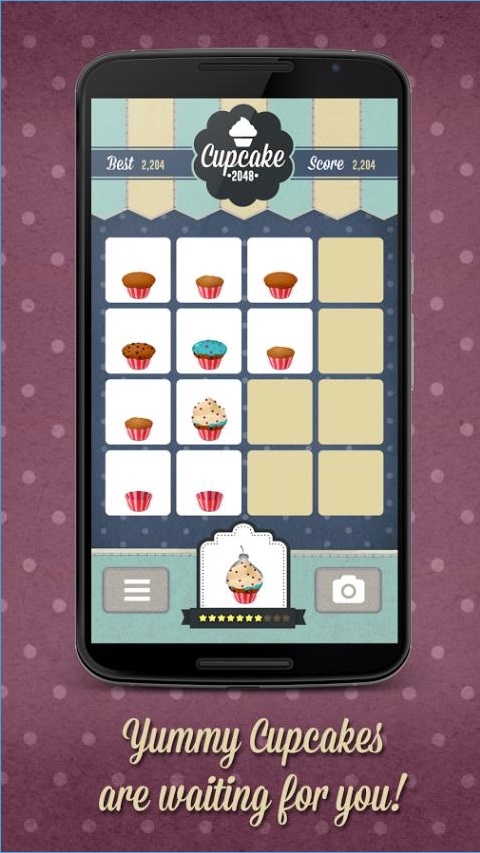 ֽ������2048ȥ����v1.0.1��ͼ0