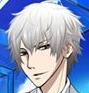 Animal Boyfriend ���ĺ�����
