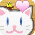起跳吧猫老大中文汉化版