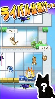 ������è�ϴ����ĺ�����v1.0.2��ͼ0