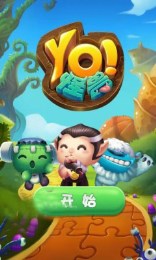Yo�������İ�v1.5.0��ͼ1