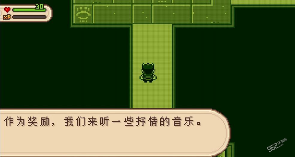 ����֮��2�������İ��ͼ4