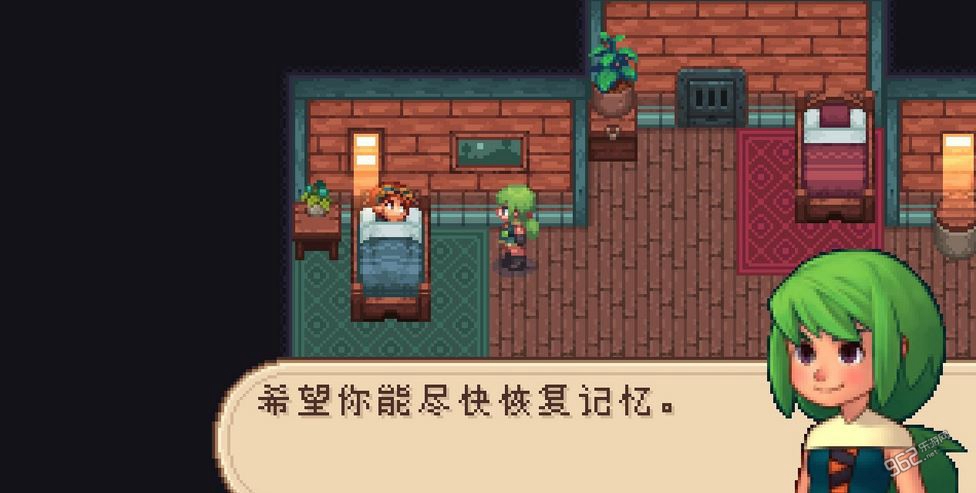 ����֮��2�������İ��ͼ6