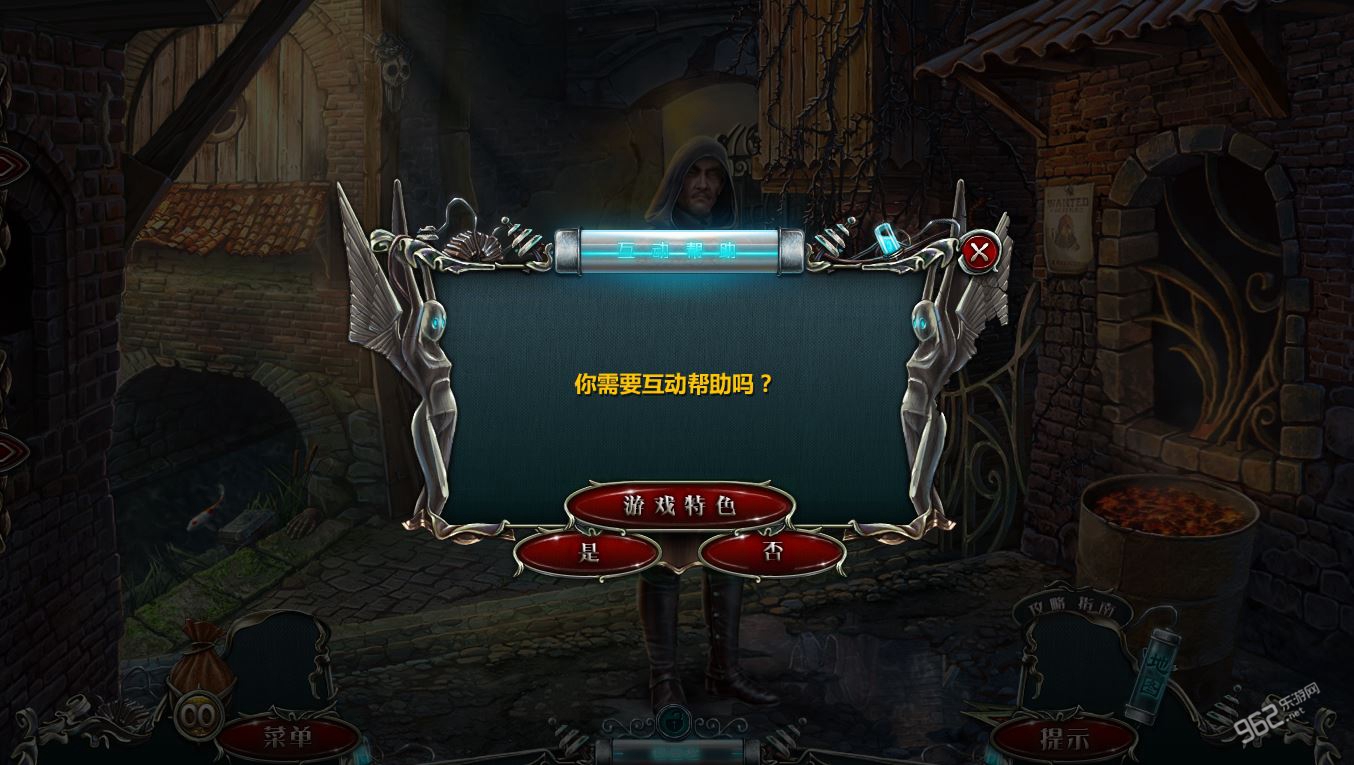 ������6�����ص����̺�����ذ��ͼ2