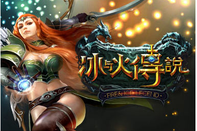 �����˵����v1.2.0.91��ͼ2