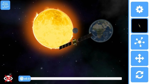 ����ģ��3D���İ�v1.5��ͼ3