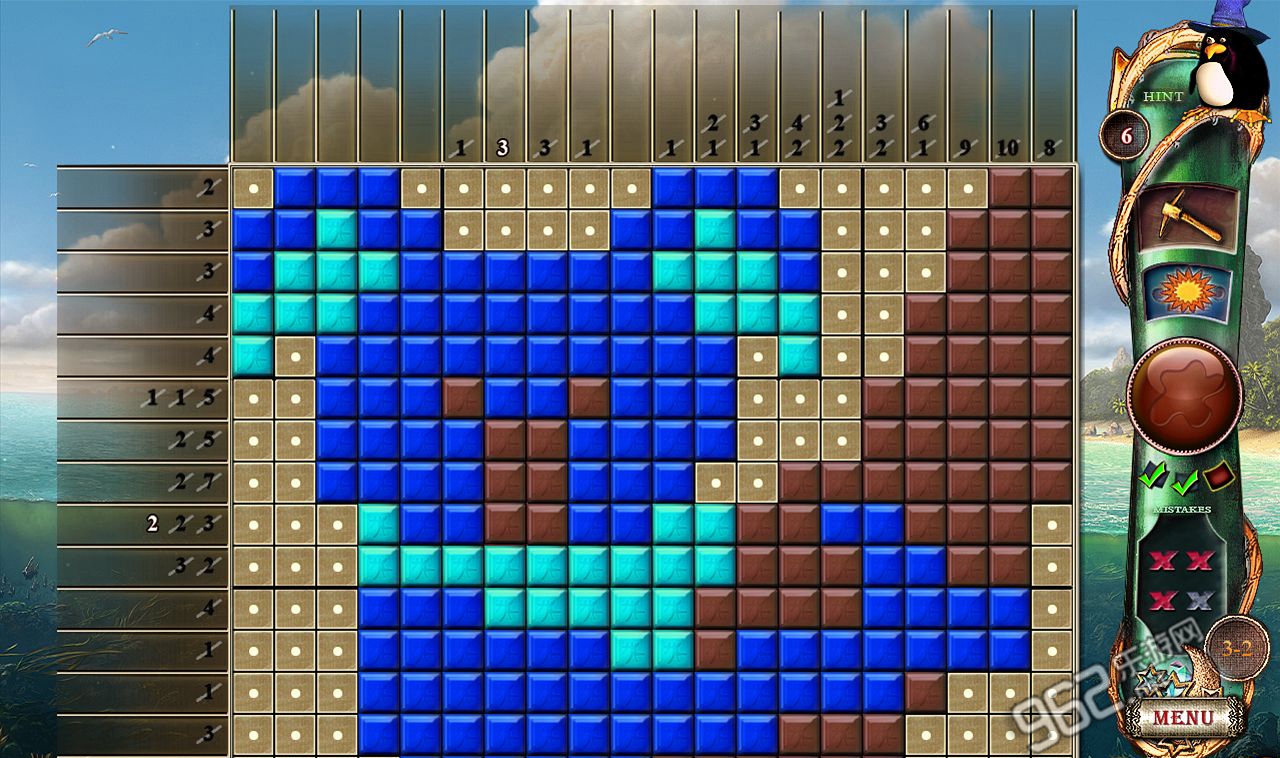 ����������10��ʱ������Ӣ���ƽ���ͼ2