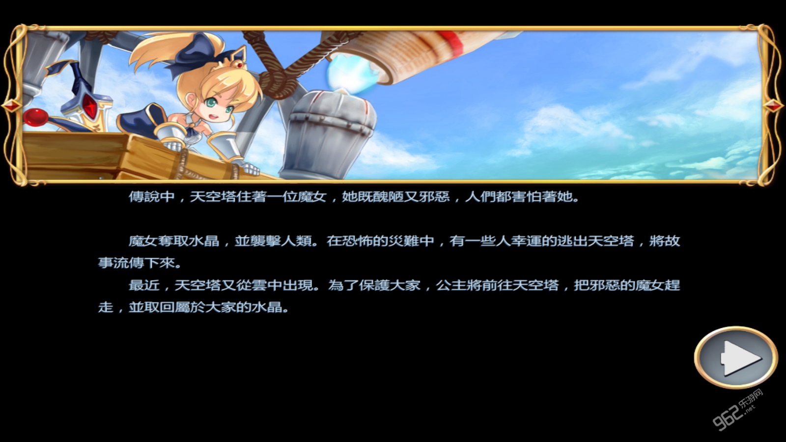 ǰ����������������ƽ���ͼ0