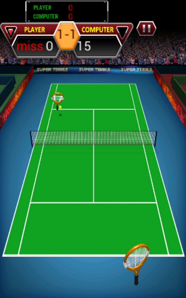 ������Ϸ���ĵ�����v1.3.3��ͼ2
