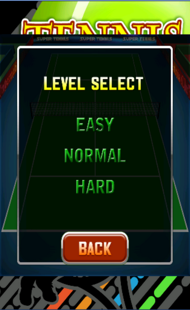 ������Ϸ���ĵ�����v1.3.3��ͼ3
