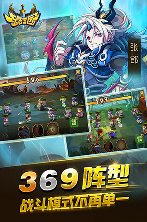 һ·����IOS��v1.0��ͼ1