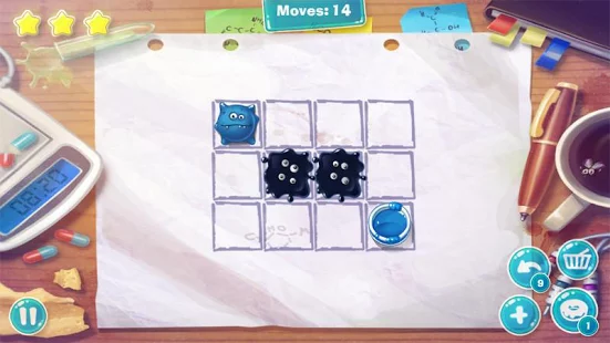 ׹���������޵��߰�v1.06��ͼ0