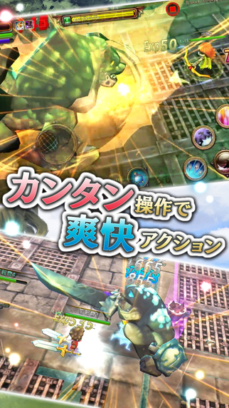ʱ��֮�� ��׿��v1.0.4��ͼ0