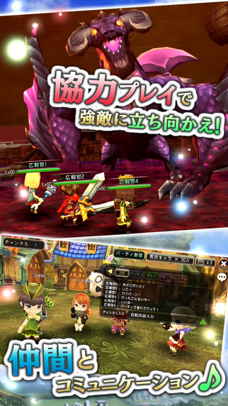 ʱ��֮�� ��׿��v1.0.4��ͼ1