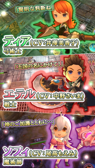 ʱ��֮�� ��׿��v1.0.4��ͼ4