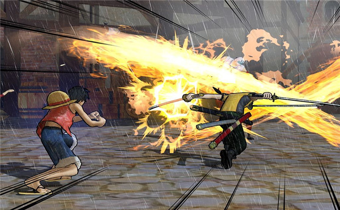 ������˫3��Ϸ�浵λ����������