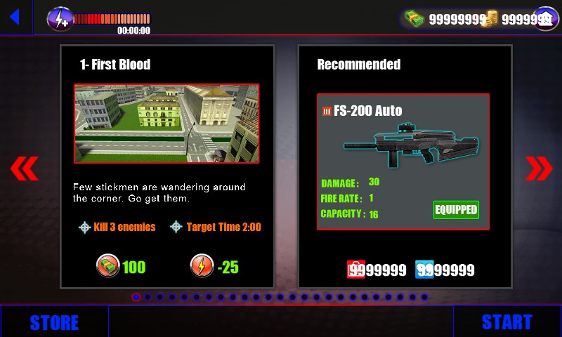 �����ǹ��3D���޽�Ұ�v1.4��ͼ4