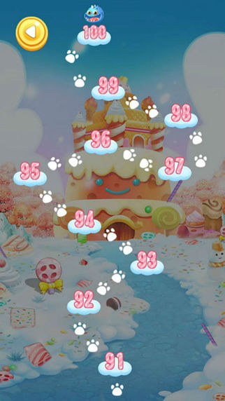 �����ǹ���׿���ΰ�v1.1��ͼ3