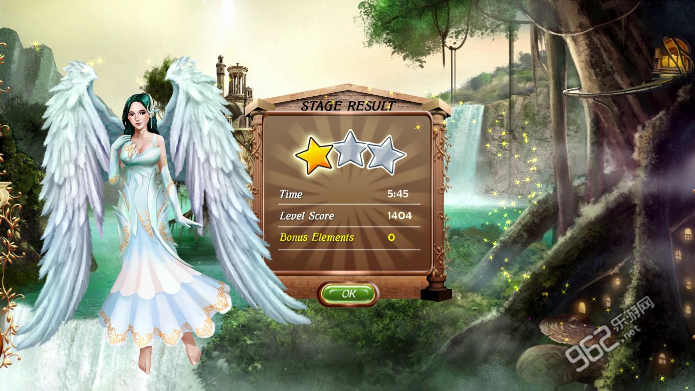 ����ƥ˹�����������ƽ���ͼ4