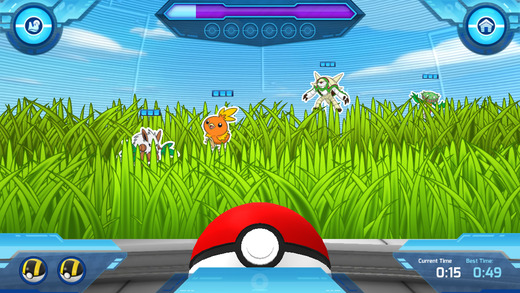���汦��ѵ��Ӫios������v1.1.1��ͼ2