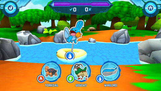 ���汦��ѵ��Ӫios������v1.1.1��ͼ4