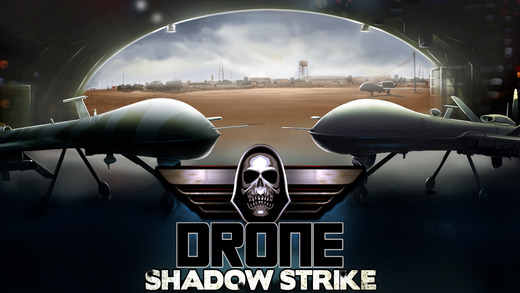 ���˻�:��ӰͻϮios���İ�v 1.3.14��ͼ0