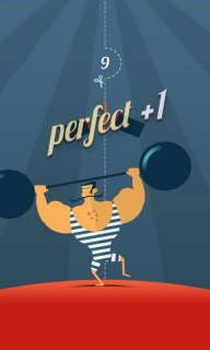 ����������׿��v1.2.5��ͼ1