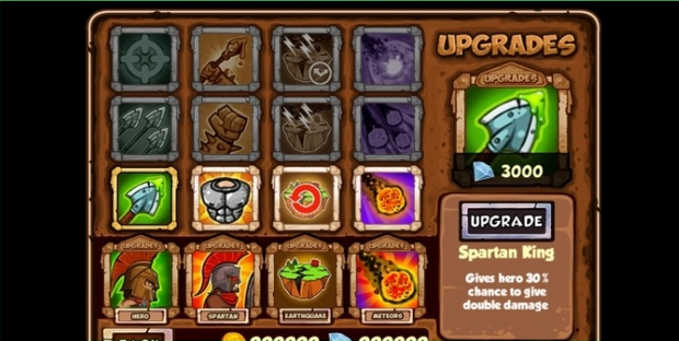 ˹�ʹ�֮ս���޽�Ұ�v1.0.0��ͼ1