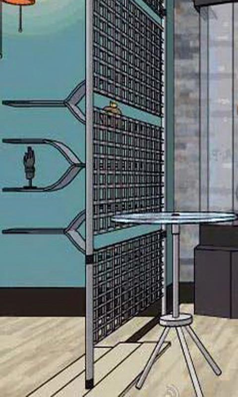 ������Ϸ:�ƽ������� ������v1.1��ͼ1