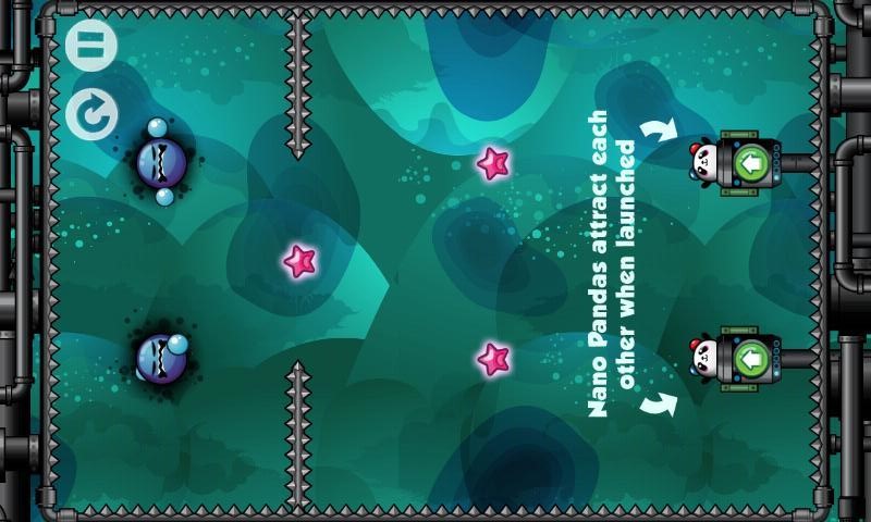 ��������ٷ����°��ͼ3