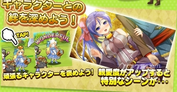 Ů���������IOS�ٷ���v1.0.0��ͼ0