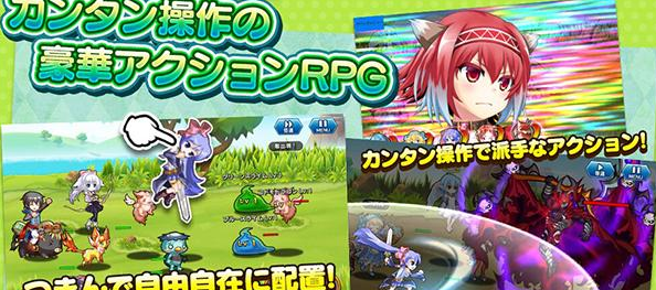 Ů���������IOS�ٷ���v1.0.0��ͼ1