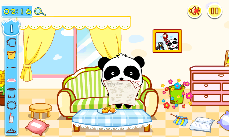 ����ѧ����Ʒ�ٷ����°��ͼ2