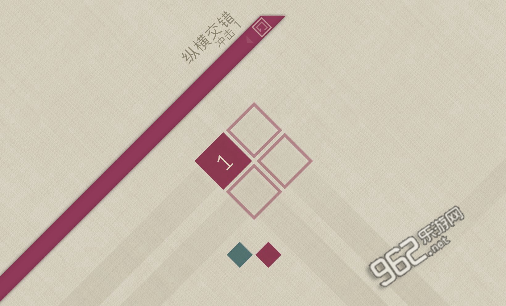 �ͷײʴ��ٷ����İ��ͼ1
